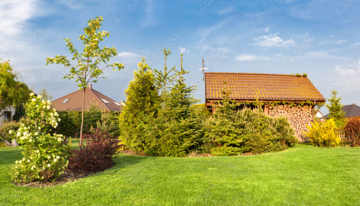 1000_F_112927615_DY2CnTHYPDAYycMzImspN54ApBprCbKG