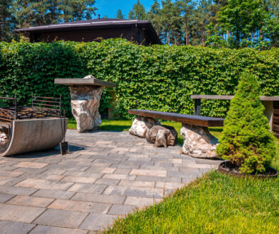 1000_F_487684452_JYrp1IaLI8EdwyY92XtVBbA3MI7BHqHv